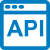 API technology