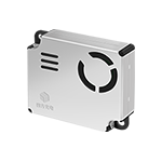 Laser Particle Sensor PM2008M-M