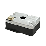 LED Particle Sensor PM1006K