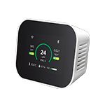 Air Quality Monitor AM7000