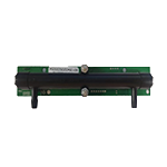 Ultrasonic Gas Flow Sensor Gasboard-7500K-OAQ