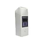 Ultrasonic Spirometer Gasboard 7021(Residential Type)