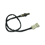 Switch Type Oxygen Sensor For Motorcycle(Developing)
