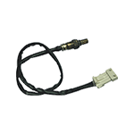 Motorcycle Oxygen Sensor | Cubic Zirconia o2 Sensor
