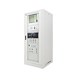 Continuous Emission Monitoring System (CEMS) Gasboard-9050B