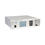 Online UV Flue Gas Analyzer Gasboard-3000UV