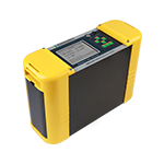 Portable Infrared Syngas Analyzer Gasboard-3100P