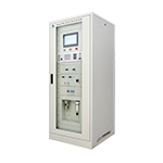 Syngas Analysis System Gasboard-9021