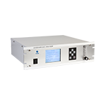 Online Infrared Syngas Analyzer Gasboard 3100 & 3100 PRO