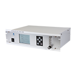 Online H2S Gas Analyzer Gasboard-3000UV