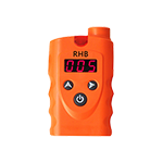 Infrared Carbon Dioxide Gas Detector RHB Series