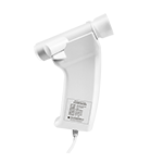 Ultrasonic Spirometer Gasboard 7020 (Hospital Type)