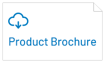 product brochure.png