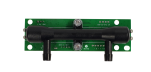 Ultrasonic Oxygen Sensor Gasboard-7500HSeries