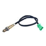 Switch Type Oxygen Sensor-LSF.jpg