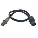 Wide Band Oxygen Sensor-LSU4.9.jpg