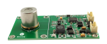 Zirconia Oxygen Sensor Gasboard-8500Z