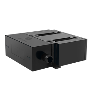 Laser Oil Mist Sensor Module PM3009BP