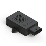 Co2 controller - Der TOP-Favorit