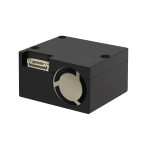 Low Power Particle Sensor PM2105L