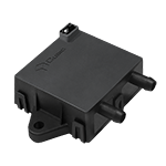 ATRS-1020.png