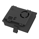 Automotive Li-battery Thermal Runaway Sensor APMS-3002