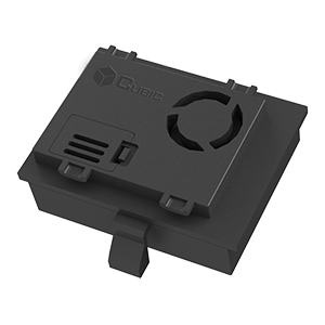 Automotive Li-battery Thermal Runaway Sensor APMS-3002