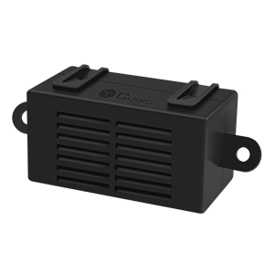 Automotive CO2 Sensor ACDS-1000.png