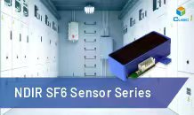 SF6 gas sensor.jpg