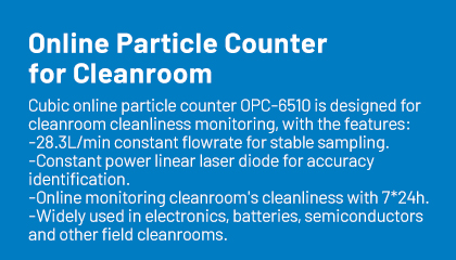Online Particle Counter for Cleanroom.jpg