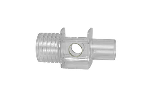 EtCO2 Module Adaptor (2).png