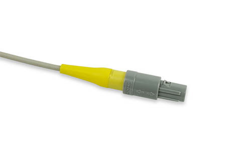 Mainstream EtCO2 Module Probe (2).png