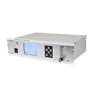 Online Infrared Flue Gas Analyzer Gasboard-3000Plus.jpg