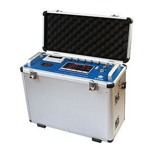 Portable Infrared Flue Gas Analyzer Gasboard-3800P.jpg