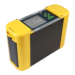 Portable Flue Gas Analyzer Gasboard-3000P.jpg