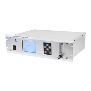 Online UV DOAS Flue Gas Analyzer Gasboard-3000UV.jpg