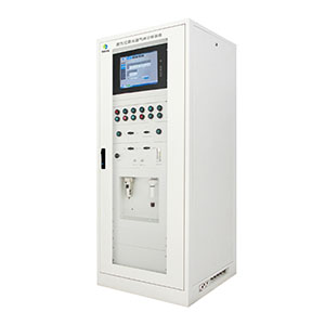 Laser Raman Gas Analyzer LRGA-6000.jpg