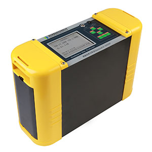 Portable Infrared Combustion Efficiency Analyzer Gasboard-3400P.jpg