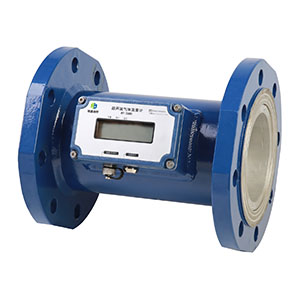Ultrasonic Biogas Flowmeter BF-3000.jpg