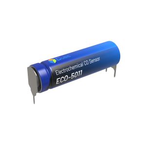 Electrochemical CO Sensor ECO-5011（300）.jpg