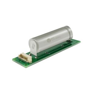 Electrochemical CO Sensor Module ECO-5011A(300).jpg