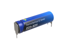 Electrochemical CO Sensor ECO-5011(134X100).png