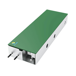 TDLAS O2 Sensor Gasboard-2510
