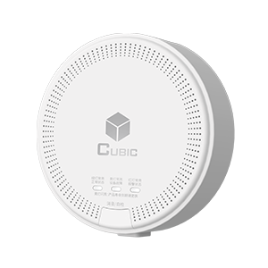 NDIR CH4 Gas Detector JT-AM5301.png