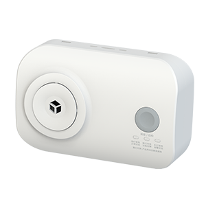 Carbon Monoxide Detector JM-AM4302.png