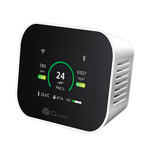 Air Quality Monitor AM7000.png