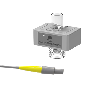 Medical Mainstream EtCO2 Sensor Module CM2201-2.jpg