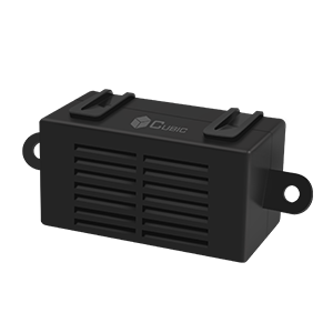 Veinasa-Cthpm Vehicle-Mounted Integrated Pm 2.5 and Pm 10 Sensors