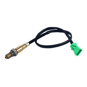 LSF-4.2-Switch-Type-Oxygen-Sensor.png