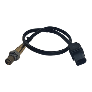 Wide-Band-Oxygen-Sensor-LSU4.9.png